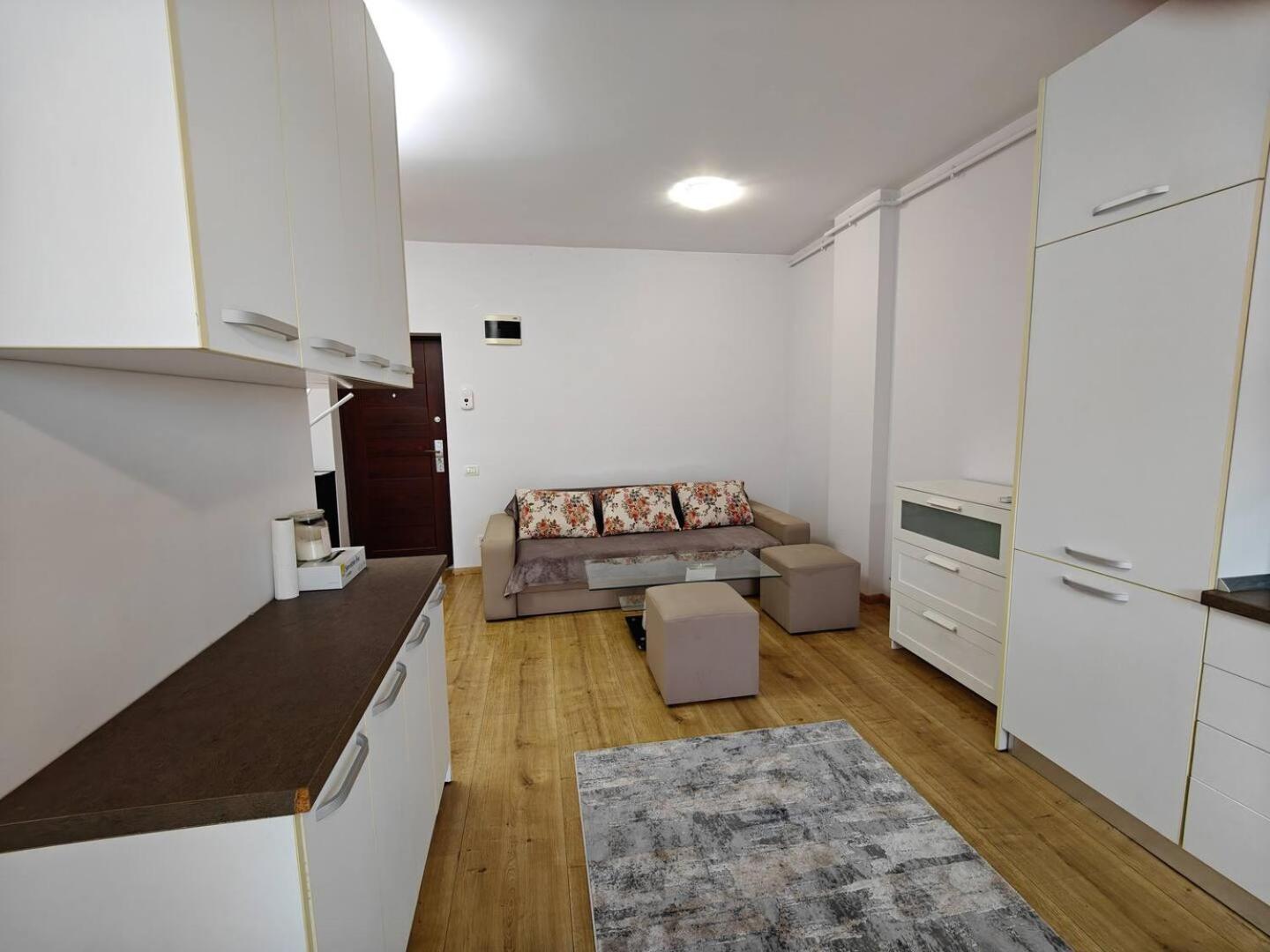 Park Lake Near Iulius Mall, Wi-Fi, Walk-In Showe Cluj-Napoca Exterior foto